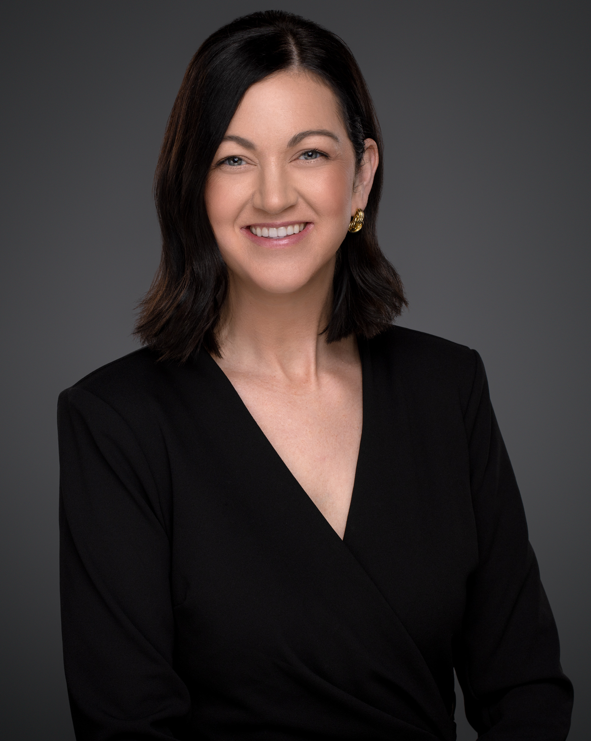 Picture of Courtney Ousley