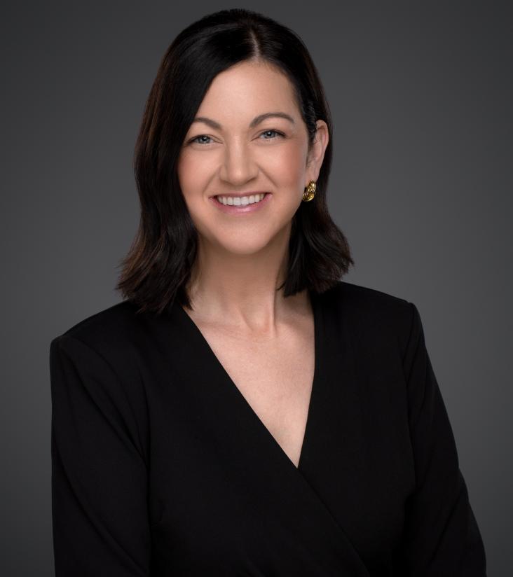 Picture of Courtney Ousley Picture of Courtney Ousley