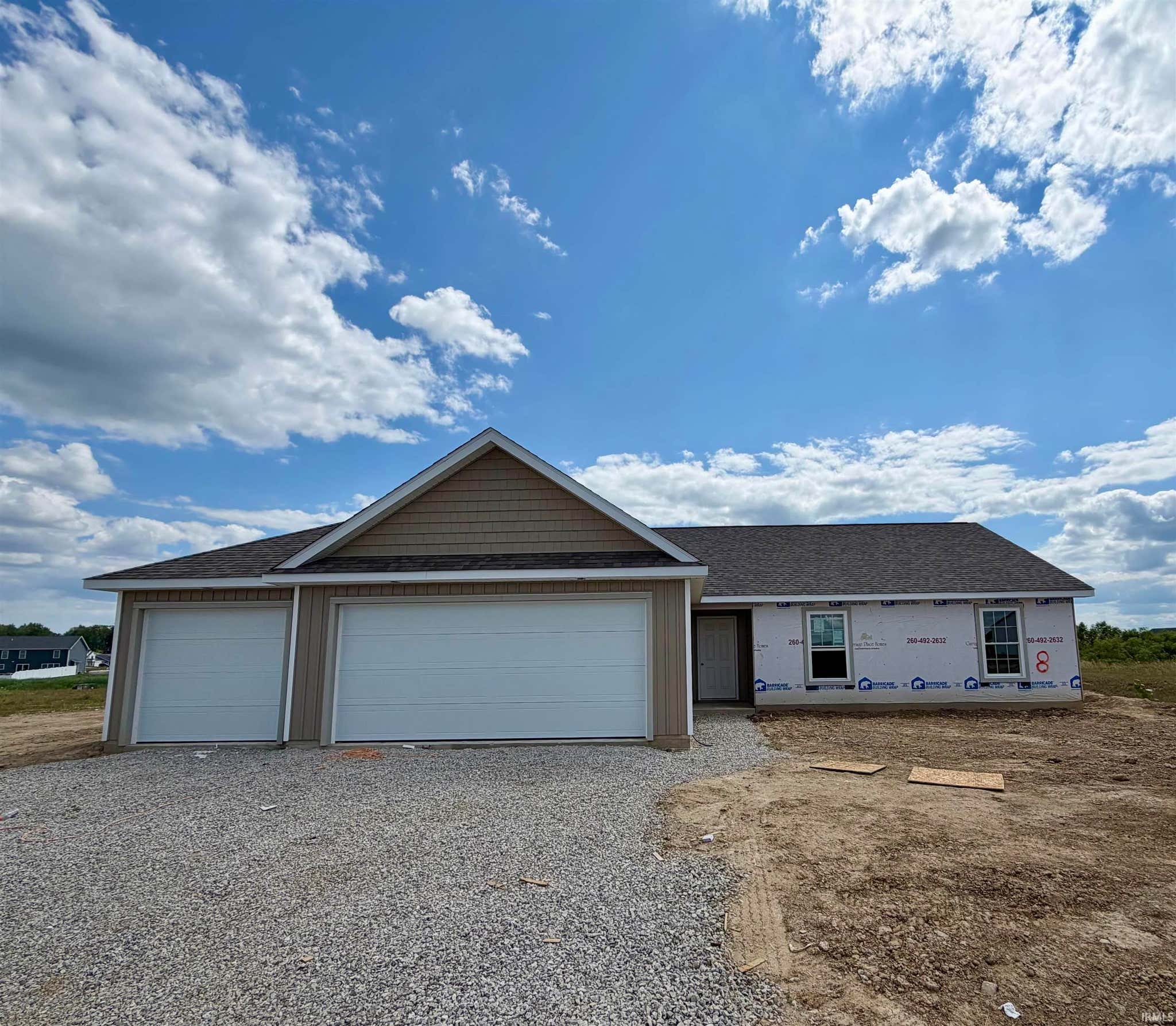 4911 Silverstone Passage